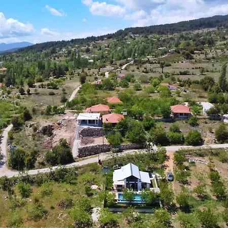 Dogasu Kaş